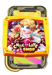 Choc Late