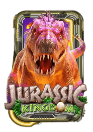 Jurassic