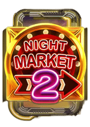 Night Market