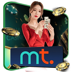 MT
