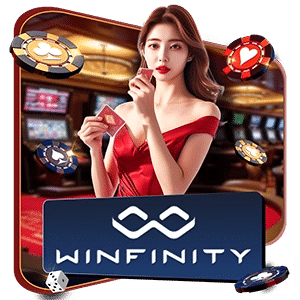 Winfinity