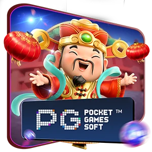PG