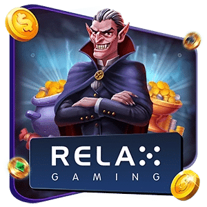 Rela Gaming