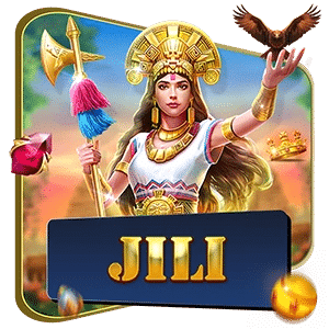 Jili
