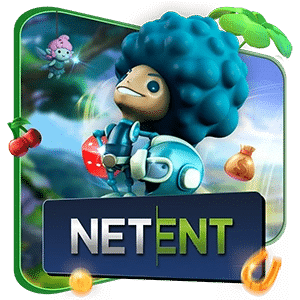 Netent