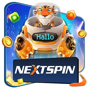 Nextspin