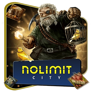 Nolimit
