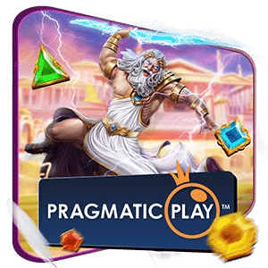 Pragmatic