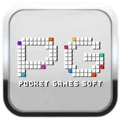 PG