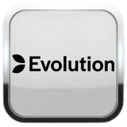Evolution