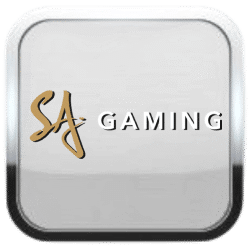 Sa gaming