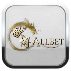 Allbet