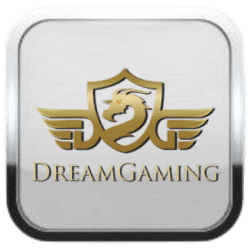 Dreamgaming