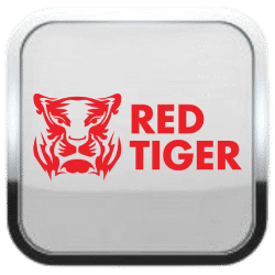 Red Tiger