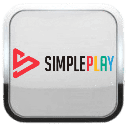 Simpleplay