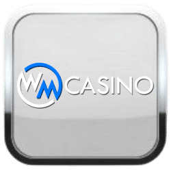 WM casino