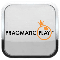 Pragmatic Play