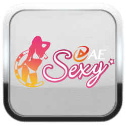Sexy