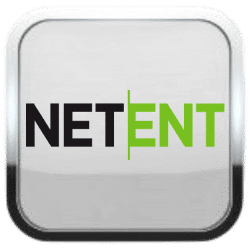 Netent