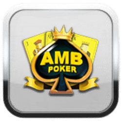 AMB Poker