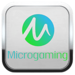Microgaming