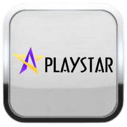Playstar