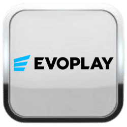 Evoplay