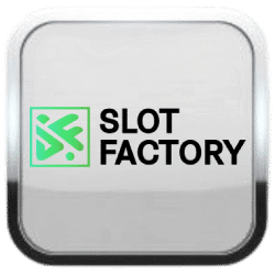 Slot Factory