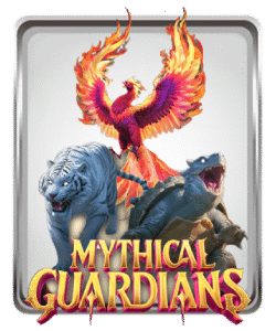 Mythical