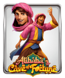 Aibaba