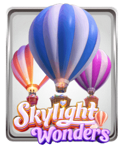 Skyhght