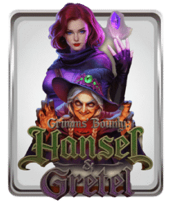 Hansel