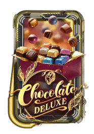 Deluxe