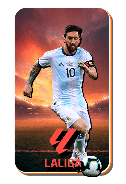 Laliga