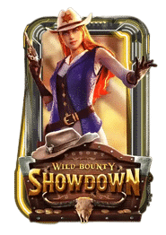 Showdown