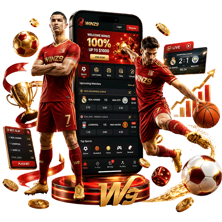 แนวทางการเลือกใช้ MEGA BET