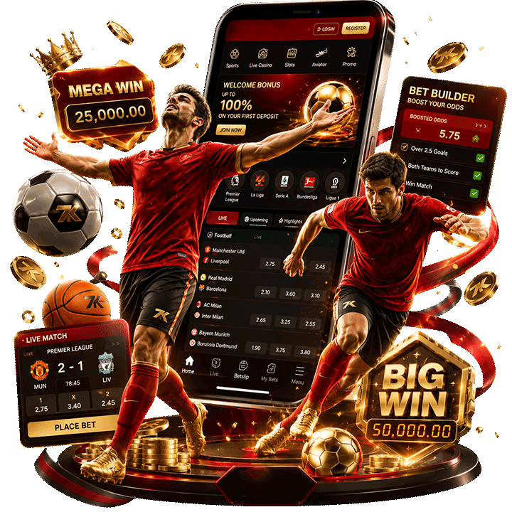 MEGABET ทีเด็ดบอลวันนี้แม่นๆ