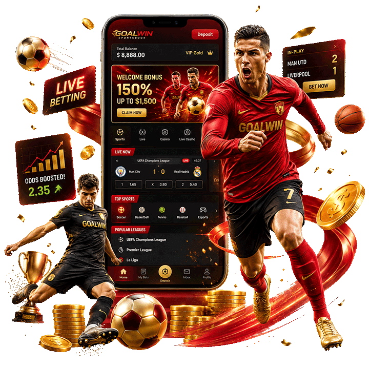 MEGABET วิเคราะห์บอลวันนี้ 100%
