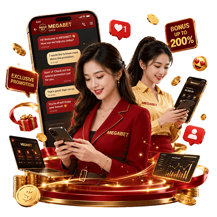 ทางติดต่อด่วน