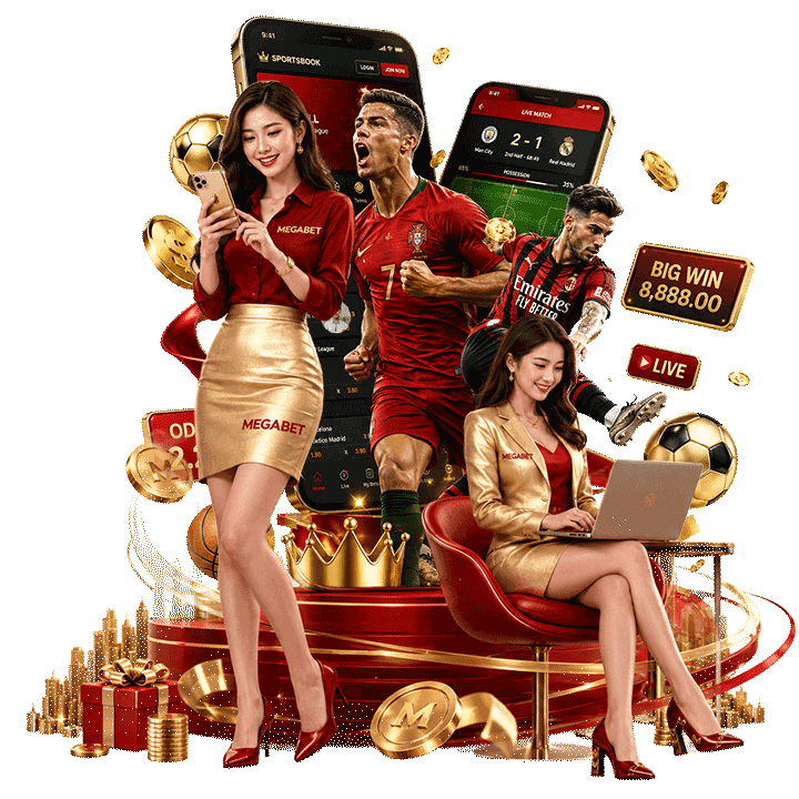 บริการตอบกลับเร็ว